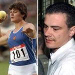 k2_items_src_c8f4e30faa6a62ad4b03265e77ffb341