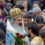 k2_items_src_ca3261cec92716f1dc9918a8f511181c