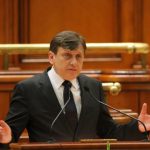 k2_items_src_cb535e0884bac9d058545f57dea8f1b9