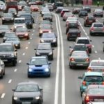 k2_items_src_cba5d7ef62e4d3335cd8f559ee6c2049