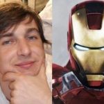 k2_items_src_d0adcf7495308b55ca78a254bb066d92