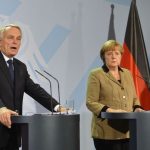 k2_items_src_e055f0e4299753886e7576b6664fc619