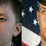 k2_items_src_e0fd612d5d34c516baa0d2b76f480404