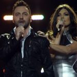 k2_items_src_e28b8f34da6129ea97045d2cd3b53642