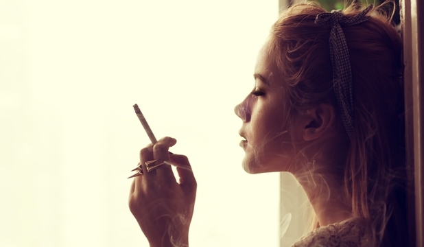 Foto: Shutterstock