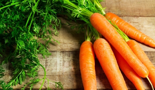 Foto: Shutterstock