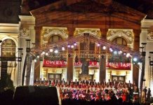 Fosta contabilă a Operei Naționale din Iași, acuzată de abuz în serviciu și conflict de interese. Ea riscă 7 ani de închisoare. Vezi de ce