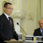 k2_items_src_f6d13c5a98bb554a39a8d6f00e3ac91e