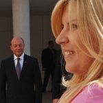 k2_items_src_ffbafb783622edf800c5775624c6624d