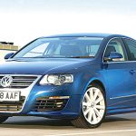 www.capital.ro_uploads_2014-02_30-passat-08