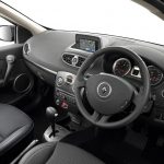 www.capital.ro_uploads_2014-03_renault-clio-16-auto-1