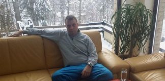 Sursa foto: Facebook