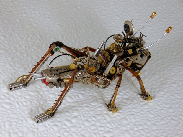 dead-scorpions-turned-into-steampunk-sculptures-using-watch-parts-photo-gallery_12