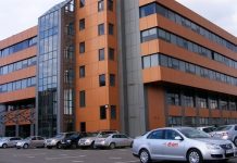 Greu, dar SE POATE! O asociație de proprietari din Iași a învins în instanță colosul E.ON. Compania a trimis o factură de regularizare calculată după ureche