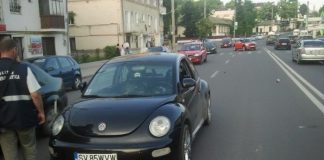 Foto: ziaruldeiasi.ro