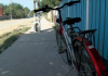 Primarul Iașului susține menținerea pistelor de biciclete, în ciuda obiecțiilor Poliției Rutiere