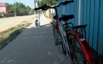 Primarul Iașului susține menținerea pistelor de biciclete, în ciuda obiecțiilor Poliției Rutiere