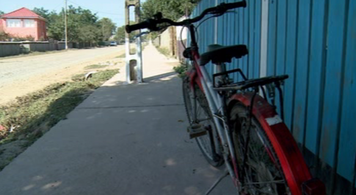 Primarul Iașului susține menținerea pistelor de biciclete, în ciuda obiecțiilor Poliției Rutiere