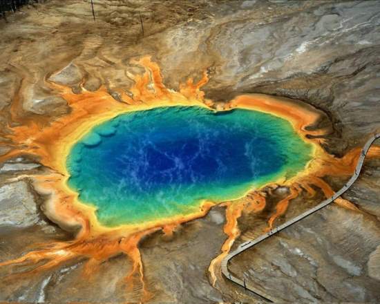 Lago_della_Morte