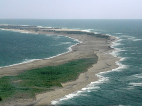 Sable_Island_-_Il_Divoratore_di_navi
