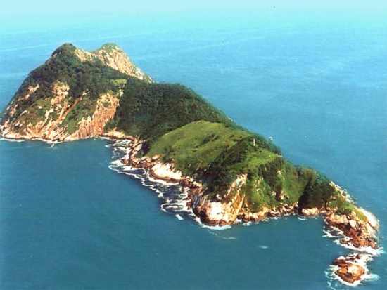 Snake_Island