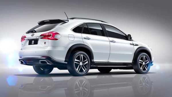 BYD-2