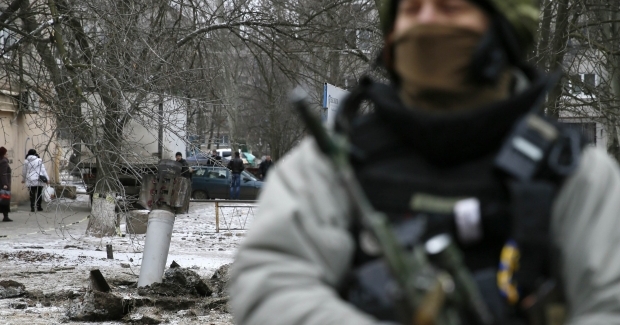 1423576929-6590-kramatorsk
