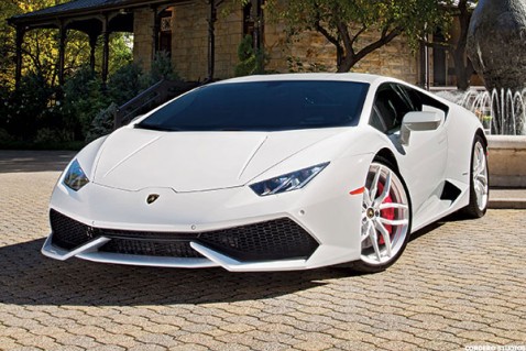 lamborghini-2