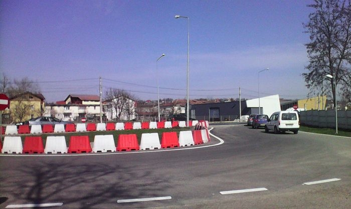 Foto: Radio Iași