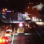 adevarul.ro_assets_adevarul.ro_MRImage_2015_12_04_5661e28c7d919ed50ee4f59b_646x404