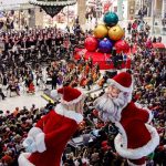 images_acristea_7est_2015_Decembrie_4_04