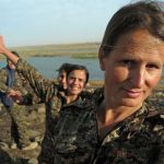 images_acristea_7est_2015_Decembrie_4_hanna-bohman