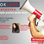 images_acristea_7est_2015_Decembrie_4_post_zilnic_facebook_800x600_vineri3