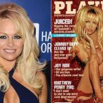 k2_items_src_0140fb56609c5d98ae0b85bc6c556d2a