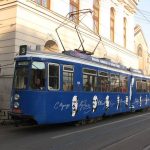 k2_items_src_01b6d444f1144017650da576a10ad313