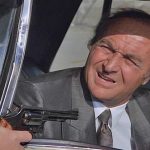 k2_items_src_0f0b6c66685a63462346411ad65066bb