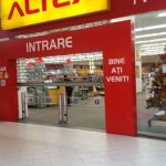 k2_items_src_114044f6e49b3087a8dbc2d32fb51136