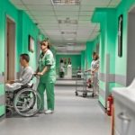 k2_items_src_1a5c346bdcf7b627468e5cbbe895d04c