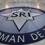 k2_items_src_253a1f65d0fa62f728124dbd32fd08eb