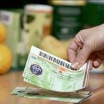 k2_items_src_27c99f81d2bdea066f447b45af837fa2