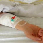 k2_items_src_2cf4117239e9d025b5a6dcef1cbbbaf9