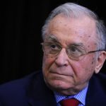 k2_items_src_33a448975651a0afa019cb3f6d7f1f71