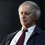 k2_items_src_366348bfd38fef6ba8e33522562df686