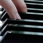 k2_items_src_4499482da09d9c430789a6621ba57832