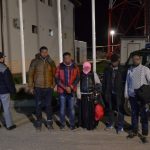 k2_items_src_455e77c979cacf3725454ed535da7c6c