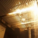 k2_items_src_49749defd52501dd5c3fd98bf03bbab0