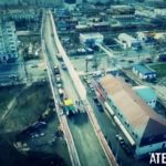 k2_items_src_548dd5a80db552339e4cb6d465314446