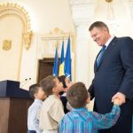 k2_items_src_656dcd65575b33e6bb7c9ef9dccb3f26