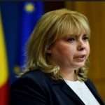 k2_items_src_66ac722af5a1431c80317105201c278a