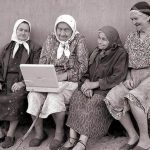 k2_items_src_694a71a81870c0ac1ca2e9a3c404afee